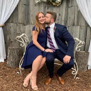 Meet your Posher, Katon